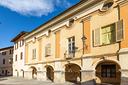3-locali-a-luserna-san-giovanni