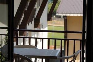 Appartamento Camigliatello