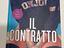 Immagine 1