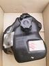 kit-serbatoio-suzuki-uf50-cod-44110-30f10