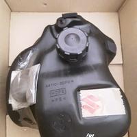 Kit serbatoio suzuki uf50 cod.44110-30f10