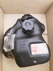Kit serbatoio suzuki uf50 cod.44110-30f10