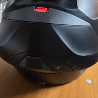 casco moto Shark XL