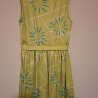 Vestito di carnevale Gioia Inside out