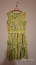 Vestito di carnevale Gioia Inside out