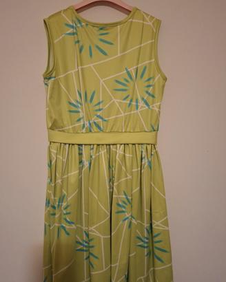 Vestito di carnevale Gioia Inside out