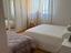 Immagine 10