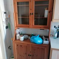 Credenza