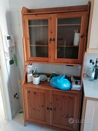 Credenza