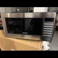 Forno a microonde Samsung