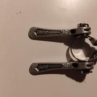 Shimano 600 arabesque