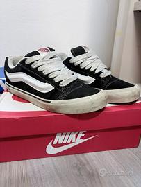 Vans Old Skool