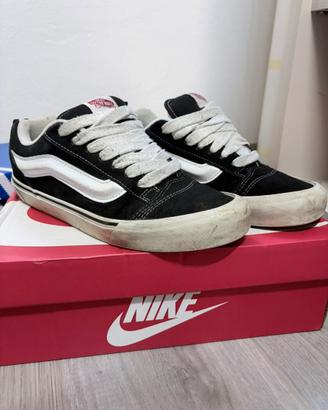 Vans Old Skool