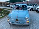 fiat-seicento-600d-750-sportelli-controvento