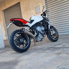 brutale 800