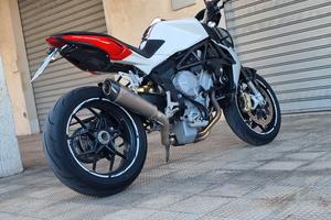 brutale 800