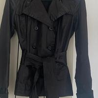 Trench donna della Movi