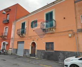 Casa Indipendente - Catania
