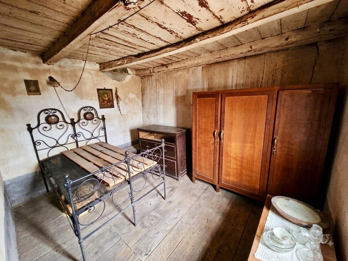 Casa – Casola in Lunigiana, Vigneta - Vista 5