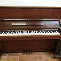 Pianoforte