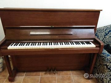 Pianoforte