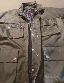 Giacca Belstaff taglia XL