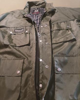 Giacca Belstaff taglia XL