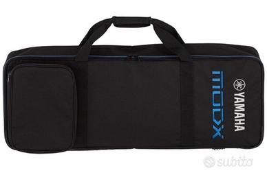 Custodia borsa yamaha modx 6 6+ M