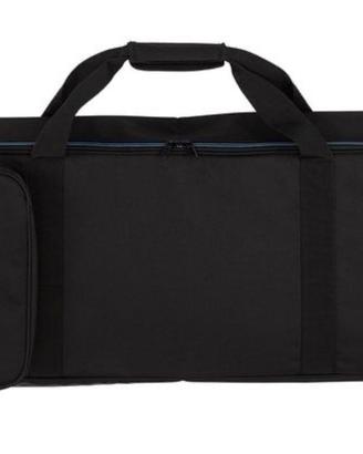 Custodia borsa yamaha modx 6 6+ M