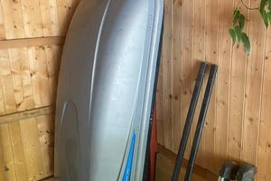 Thule