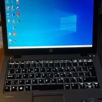 HP EliteBook 820 G2