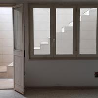 Laboratorio/Deposito/vari usi