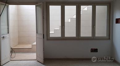 Laboratorio/Deposito/vari usi