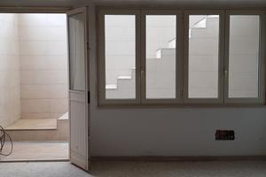 Laboratorio/Deposito/vari usi