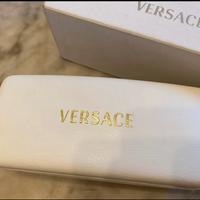 Occhiali Versace