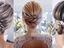 Immagine 12