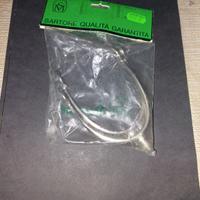 SPERONI EQUITAZIONE DONNA cm 13
