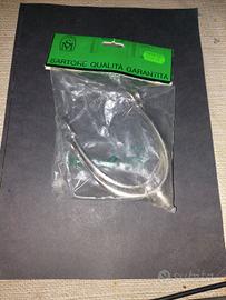 SPERONI EQUITAZIONE DONNA cm 13