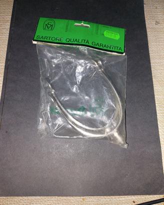 SPERONI EQUITAZIONE DONNA cm 13
