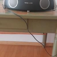 casse amplificatore 