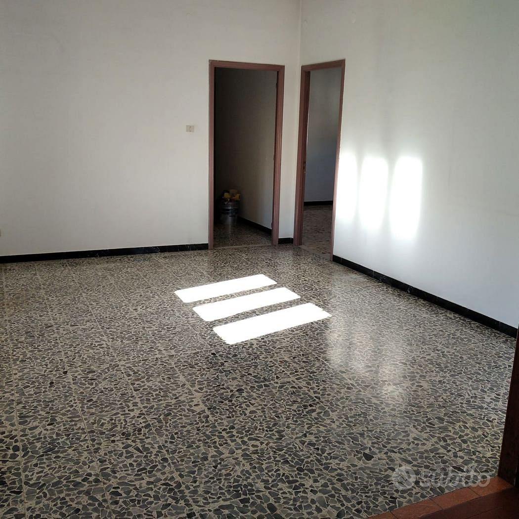 Apartment in Bidda Matzràxia/Villamassargia, Regione Maroccheddu - Vista 5