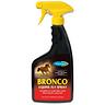 bronco-insettorepellente-cavalli