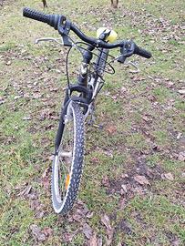 bici bottecchia bambino