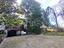 Immagine 26