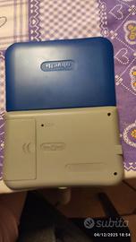 Agenda Olivetti K320