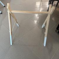 Palestra montessoriana