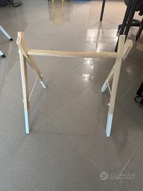 Palestra montessoriana