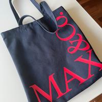 Shopper Max & co