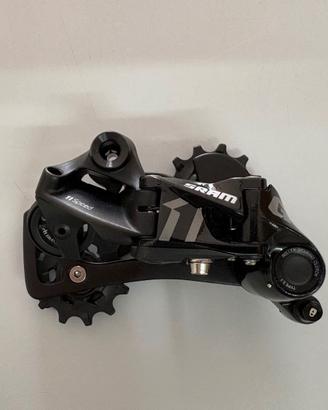 Deragliatore cambio Sram GX 11v nuovo