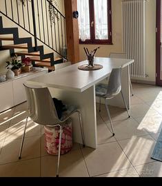 Tavolo da Interno 
